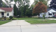 26161 ANNAPOLIS